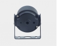 Heavy duty camera - Heavy Duty Camera